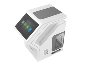 JIMBIO FIL PLUS
高精度流式图像计数仪